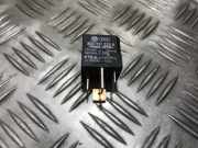 Relais Audi A4, B5 1994.11 - 1999.09 3d0951253a,