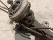 Lenkgetriebe Hyundai Getz, 2002.08 - 2009.06 Gebraucht ,