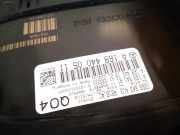 Tachometer Mercedes-Benz A-CLASS, W169, 2008.09 - 2012.06 facelift a1694400511,a1695408111 a1694421921 0263643403