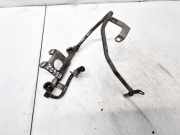 Kraftstoffverteiler Subaru Impreza, 2000.10 - 2002.12 17523AA560,