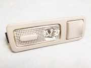 Innenraumleuchte Peugeot 307, 2000.08 - 2005.06 Gebraucht,