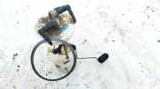 Kraftstoffpumpe Honda CR-V, III 2006.06 - 2010.06 17708SWYE01M1,1019622290