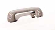Haltegriff Haltegriff Verdeckgriff - Hinten Linke Toyota Yaris, II (XP90) 2005.01 - 2011.01 l1020373,