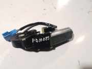 Stellmotor Stellelement Sitzverstellung Verstellung - Vorne Rechts Mercedes-Benz C219, I 2004.10 - 2011.01 0390203206,