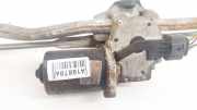 Wischermotor vorne Skoda Roomster, I 2006.01 - 2010.05 5J1955113C,