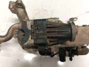 AGR Ventil Ford Focus, 2011.04 - 2018 5056390800,311750226914 702209150