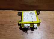 Steuergerät Verscheidenes Lancia Kappa, 1994.08 - 2001.10 46412057,