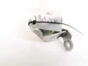 Türscharnier Vorne Renault Megane, III 2008.11 - 2012.06 804000016RD,