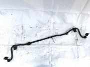 Stabilisator Stabi Hinten Hinterachse Opel Vectra, B 2000.09 - 2002.04 facelift Gebraucht,