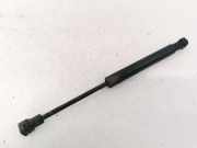 Gasfeder für Motorhaube Volvo V70, II 2001.01 - 2005.06 9154605,