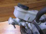 Hauptbremszylinder Mazda 626, 1997.04 - 2002.10 Gebraucht ,