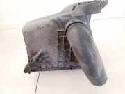 Luftfilterkasten Toyota Previa, 2000.02 - 2006.01 Gebraucht,