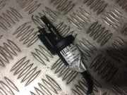 Unterdrucksteuerventil Volvo V50, 2004.04 - 2007.05 0280142412,