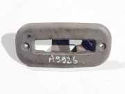 Innenausstattung Ford Galaxy, Mk I 1995.03 - 2000.04 7m0883087f,95vw114a60dbw