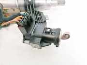 Z?ndschloss Fiat Punto, 2005.10 - 2012.03 505186290B,61146900