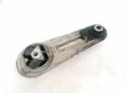 Halter für Motoraufhängung Nissan Micra, K12 2003.01 - 2007.06 11360AX600,11360AY600