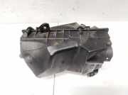 Luftfilterkasten Volkswagen Golf, IV 1997.08 - 2003.10 1j0129607ae,1j0129620