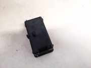 Aschenbecher BMW 5-Series, E39 1995.11 - 2003.06 51168184516,