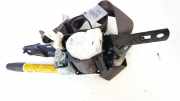 Sicherheitsgurt - Vorne Linke Nissan Almera, N15 1998.06 - 2000.07 facelift 82120,e40425012