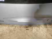 Kennzeichenleuchte Fiat Bravo, 1995.10 - 2001.10 Gebraucht,