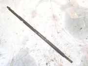 Zierleiste Leiste - Hinten Linke Toyota RAV-4, II 2000.09 - 2005.11 Gebraucht,