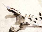 Vorderachse - Achstr?ger Ford Transit, III 2006.04 - 2012.12 facelift Gebraucht,