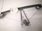 Fensterheber - Hinten Rechts Dacia Logan, II 2012.10 --> 827202131r,