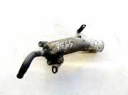 Kühlmittelrohrleitung Toyota Avensis Verso, 2001.08 - 2009.11 Used, Used