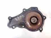 Wasserpumpe Ford C-MAX, 2003.01 - 2007.06 Gebraucht,