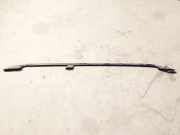 Dachreling Rechts Nissan Primera, P11 1996.06 - 2001.12 Gebraucht,