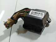 Sicherungskasten Audi A6, C4 1994.06 - 1997.10 Gebraucht ,