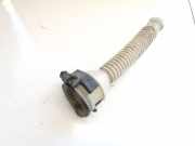 Verschluss Waschwasserbeh?lter Toyota RAV-4, III 2005.11 - 2012.12 e11001112,