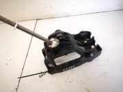 Schaltgestänge - Schaltseile Toyota Corolla, 2001.11 - 2004.02 Gebraucht,