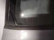 Zierleiste Leiste - Hinten Rechts Seat Toledo, 2004.10 - 2009.05 Gebraucht,