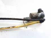 Waschwasserpumpe Scheibenreinigung Citroen C2, I 2003.09 - 2006.06 9632984980, 9634558980