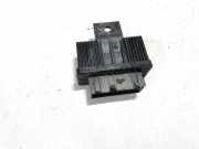 Relais Peugeot 406, 1995.11 - 1999.03 240107,