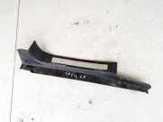 Schwellerverkleidung - Hinten Linke Mercedes-Benz W203, 2004.02 - 2007.02 a2036800935,