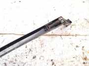 Windschutzscheibe Scheibenwischer Honda FR-V, 2004.08 - 2009.12 Gebraucht,