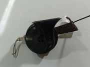 Hupe Peugeot Expert, 2007.01 --> 0092018,0092018 A046312