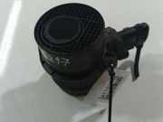 Luftmassenmesser Volkswagen Passat, B6 2005.08 - 2010.11 0281002461,0 281 002 461 074 906 461 B 074906461B BMP