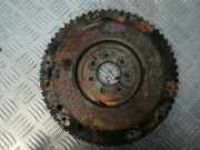 Schwungrad Renault Laguna, I 1994.01 - 2001.03 Gebraucht,
