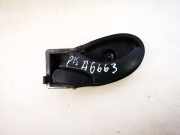 Türinnengriff - Vorne Linke Ford Focus, 1998.10 - 2002.10 xs41a22601ak,xs41-a22601-ak