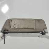 Sonnenblende Opel Vectra, B 1995.09 - 2000.09 Gebraucht,