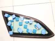 Seitenfenster Seitenscheibe - Ford Focus, 2011.04 - 2018 bm51n297b01g,