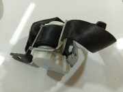 Sicherheitsgurt - Hinten Rechts Volkswagen Passat, B6 2005.08 - 2010.11 YD40314906U, YD4 0314906U BXE