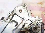 Fensterheber - Hinten Rechts Toyota RAV-4, III 2005.11 - 2012.12 Gebraucht,