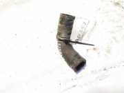 Kühlerschlauch Honda Jazz, 2001.12 - 2005.04 Gebraucht,