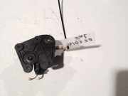 Tankdeckelverschluss Audi A3, 8P 2003.05 - 2005.06 8e9827833,