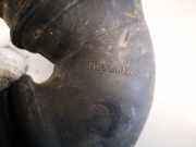 Schlauch für Luftversorgung Mitsubishi Lancer VII, 2003.09 - 2006.04 mr993311,