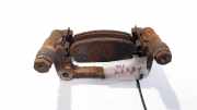 Bremssattelträger - Hinten Rechts Chevrolet Cruze, 2008.01 - 2012.06 Gebraucht,